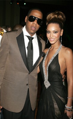 Jay-Z - Jay-Z átevez a filmiparba Jay-Z - Jay-Z átevez a filmiparba