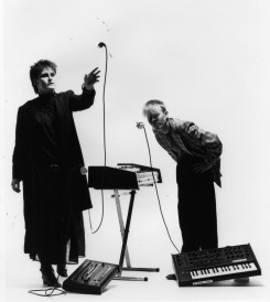 yazoo - Összeállt a Yazoo!