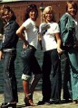 Abba