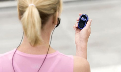  - Fiatalok kapcsolata a zenével - avagy a Fanta Trendriport felmérése