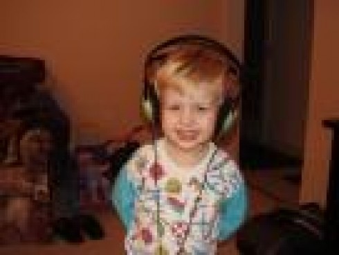  - Fiatalok kapcsolata a zenével - avagy a Fanta Trendriport felmérése