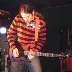  - Fiatalok kapcsolata a zenével - avagy a Fanta Trendriport felmérése