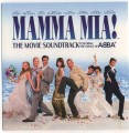 Abba