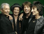 Rolling Stones