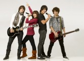 Camp Rock
