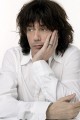 Jean Michel Jarre