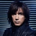 Jean Michel Jarre - Jázminteával és gyümölcsökkel őrzi fiatalságát Jean Michel Jarre
