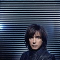 Jean Michel Jarre - Jázminteával és gyümölcsökkel őrzi fiatalságát Jean Michel Jarre