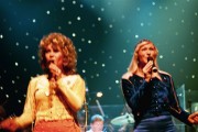 Abba