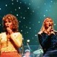 Abba
