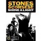 Rolling Stones