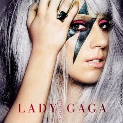 Gabriella Cilmi - Gabriella Cilmi leoltotta Lady Gaga-t