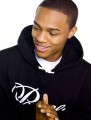 Bow Wow