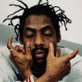 Coolio - Elvonóra megy Coolio