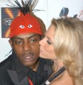Coolio - Elvonóra megy Coolio