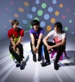 Klaxons