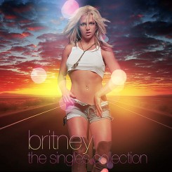 Britney Spears - Komoly válogatásalbummal jön Britney Spears Britney Spears - Komoly válogatásalbummal jön Britney Spears