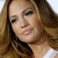 Jennifer Lopez - Beperelte az exférjét Jennifer Lopez Jennifer Lopez - Beperelte az exférjét Jennifer Lopez