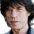 Rolling Stones