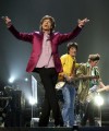 Rolling Stones