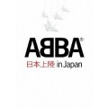 Abba