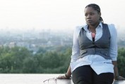 Speech Debelle - Nem segített az elismerés