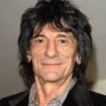 Rolling Stones