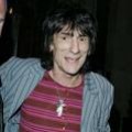Rolling Stones