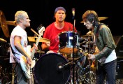 Rolling Stones