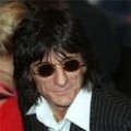 Rolling Stones