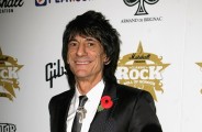 Rolling Stones
