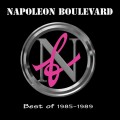 Napoleon Boulevard