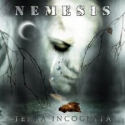 Nemesis - Nemesis, zenakar külföldi lemezszerződéssel Nemesis - Nemesis, zenakar külföldi lemezszerződéssel