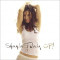 Shaina Twain
