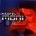 Másfél