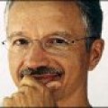 Keith Jarrett