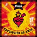 Maná