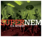 Supernem