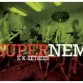Supernem
