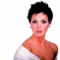 Auth Csilla - Auth Csilla szerelmes