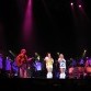 Abba