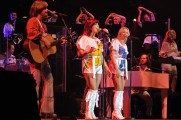Abba