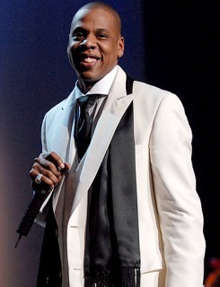 Jay-Z - Jay-Z tudja, hogyan lehetne megmenteni a zeneipart Jay-Z - Jay-Z tudja, hogyan lehetne megmenteni a zeneipart
