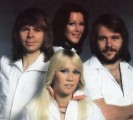 Abba