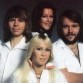 Abba