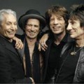 Rolling Stones