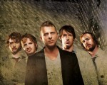 One Republic
