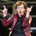 Rolling Stones