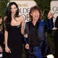Rolling Stones