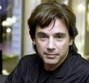 Jean Michel Jarre - Újra jön az elektrozenei mágus!